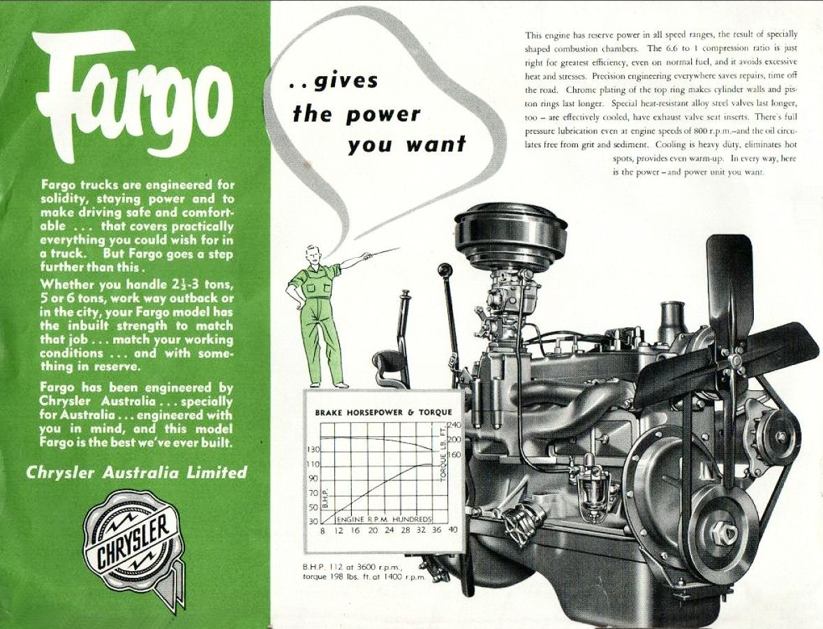 n_1956 Fargo Truck (Aus)-02.jpg